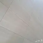 60 120بورسلان