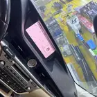 شاشه لكزس إي أس 350