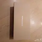 Meta quest 2 بيع مستعجل