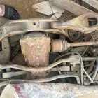 ماذداcx9 2012 ال2016 قطع غيار