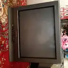 تلفزيون باناسونيك شاشه بلازما
