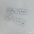 بيض الدجاج الصناعي