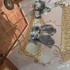 عربية ملكة للعرسان الي باقي ما اشتروا عربية ملكة