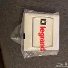 مفاتيح كهرباء للمنازل
