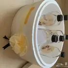 علبه حافظه وثيمات بمناسبة عيد الاضحى