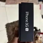 ايفون جديد بكرتونه 3GS