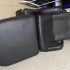 كرسي حلاقه وكرسي مكياج