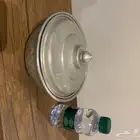 اواني قديمه مخزنه