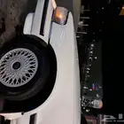 كرسيدا تماتيك 1992