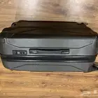 شنطة سفر
