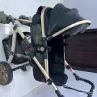 عربية أطفال