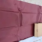 جلد احمر امريكي كابرس بيوك كدلك من79ونازل76