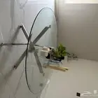 طاولة