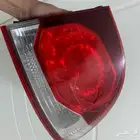 اصطب سيفيك 2009