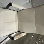 كرسي مكتب ايكيا IKEA
