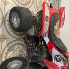 دباب للبيع