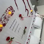 تنسيق فنادق شاليهات باقات هدايا تغليف