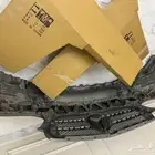 مرسيدس AMG E300