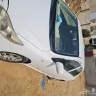 كرولا 2013 للبيع او البدل مع سيارة عائلية