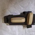 قطع غيار كابرس
