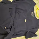 سكرب طبي -نسائي