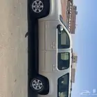 تمم البيع الله يبارك للمشتري