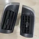 ريش مكيف كامري 2014