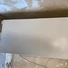 ثلاجة للبيع