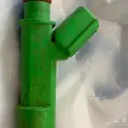 بخاخات كامري 2012-2017