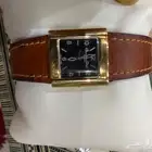 ساعة كريستيان ديور اصلي مستعمل