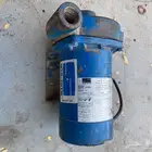 دينمو  سمنان