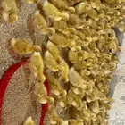 صوص بط بكيني