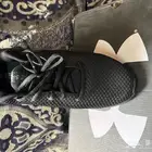شوز اندر آرمور