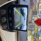 شاشه كورلا 2021