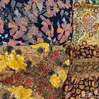 مخاوير اماراتيه