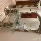 مدخل انيق