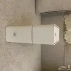 مقوي شبكة من شركة هواوي