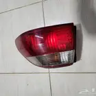 هوندا اكورد