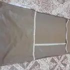 غطاء صندوق سيارة
