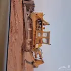 بلدوزرللايجارتبوك