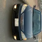 كامري فل كامل 2005وكاله