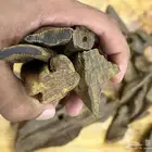 عود مروكي دبل