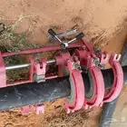 تلحيم ليات