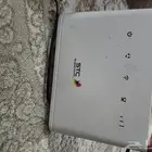 راوتر للبيع