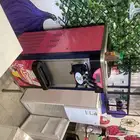 مكينه ايسكريم جديده استخدام شهر فقط