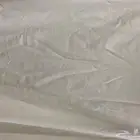ستارة