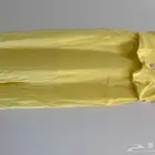فساتين لبسه وحده مقاس Sو M