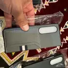 كفرات جلكسي فولد 4 جديده ومميزه