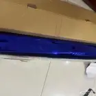 جلاد أزرق بيبسي نيكل اصلي تيك راب ينفع للدبابات والسيارات