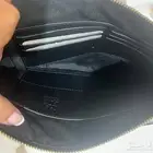 ماركه اصليه